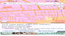 Bán gấp lô đất thổ cư an viễn trảng bom 151m2 giá 1tỷ450
