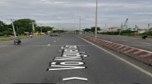 Bán gấp 20.000m2 đất mt võ nguyên giáp phước tân giá 6tr8/1m2