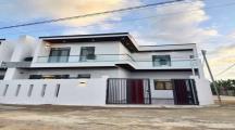 Bán nhà biệt thư mini phường Tân Triều