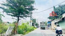 X161 bán lại toàn bộ nhà xưởng máy móc tại P, Trảng Dài thích hợp đầu