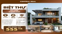 ĐẤT NỀN & NHÀ PHỐ NGAY ĐƯỜNG HƯƠNG LỘ 15 MỞ RỘNG 32M