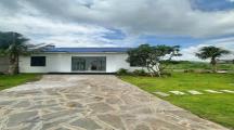 📣BÁN LÔ ĐẤT BIỆT THỰ 600M2 cách KDL Bửu Long 3.5km💥  - Diện tích: 60