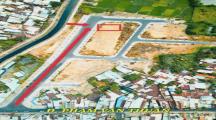 Bán gấp lô đất thổ cư ph tam hiệp 160m2 giá 14tỷ