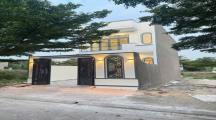 CHỈ 650 TRIỆU SỞ HỮU NHÀ PHỐ P. PHƯỚC TÂN