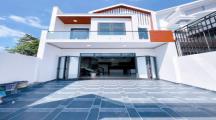 Chính chủ cần tiền bán gấp nhà lầu gần ngay Đồng Khởi, cây xăng 75 giá