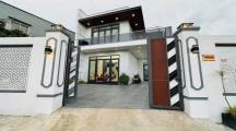 BIỆT THỰ MINI GẦN BIGC TÂN HIỆP, BIÊN HOÀ