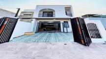Còn duy căn nhà lầu tại cổng chào phường Tân Triều chỉ 1ty750