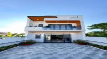 GIÁ CHỈ 1Tỷ9 🏡🔥 NHÀ LỬN SỔ HỒNG RIÊNG GẦN ĐỒNG KHỞI – BIG C TÂN PHON