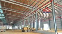 Cho thuê gấp nhà xưởng kcn lộc an long thành 52,000m2 giá 110k/1m2