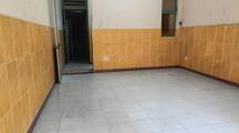 33m2 Căn Hộ Chung Cư Lầu 1 P.An Bình Cũ - 820 Triệu