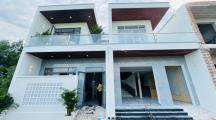🔥 CHỈ 1 TỶ 850 – SỞ HỮU BIỆT THỰ MINI ĐẸP NGAY SÁT UBND PHƯỜNG TÂN TR