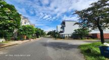 110m2 Đất Kdc An Hưng Phát P.Long Bình Tân - 4.1 Tỷ