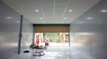 94m2 Nhà Cấp 4 Mặt Tiền Nguyễn Văn Tiên P.Tân Phong - 3.2 Tỷ