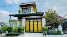 BIỆT THỰ NGHỈ DƯỠNG SỔ RIÊNG CHỈ 650TR SỞ HỮU NGAY TRUNG TÂM