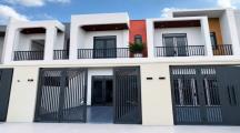 Chủ hạ giá bán gấp nhà lầu GIÁ 2,350 GIẢM còn 1,990 - CÒN THƯƠNG LƯỢNG