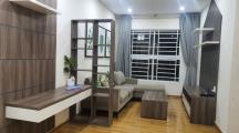 Cho thuê căn hộ 2PN gần đại học Đồng Nai giá chỉ 6,5triệu