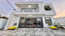 🏡 Chủ Ngộp hạ giá 200tr bán nhà gần ngay gần KDC Lavender