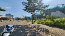 100m2 Đất Khu Diamond City P.Long Bình Tân - 3.4 Tỷ
