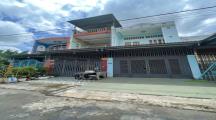72m2 Nhà N9 Kdc P.Bửu Long Cũ - 4.3 Tỷ