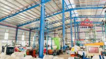 XT172 cho thuê xưởng sản xuât kinh hoạt, thu hút đầu tư linh hoạt