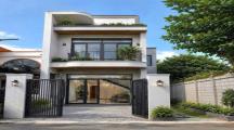 🔥 NHÀ LẦU SỔ SẴN – SẮP HOÀN THIỆN | CHỈ 1,89 TỶ 🏡