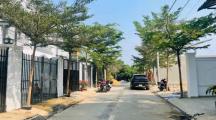 🔥 ĐẤT ĐẦU TƯ GIÁ F0 NGAY TRỤC ĐƯỜNG HUỲNH VĂN NGHỆ NỐI DÀI