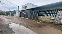 Bán Biệt Thự Mini P.Tân Vạn, 130m²,Ngang 7,2m .Giá Chỉ 3,8Tỷ.