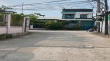 ĐẤT ĐẸP TÂN HẠNH CHỈ 1 TỶ 5. Tặng sẵn Khung Nhà Cấp 4– SỔ RIÊNG THỔ CƯ
