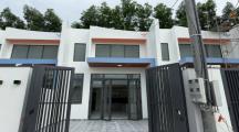 CHỈ 1 TỶ 850 TRIỆU – NHÀ ĐẸP GIÁ QUÁ HỜI, Ô TÔ VÀO TẬN NHÀ!