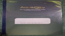 Chính chủ cần bán cắt lỗ căn song lập Valencia Aqua Đồng Nai –BIÊN