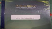 Căn góc valencia aqua city lb03-t301.01 biên hòa vị trí đắc địa,