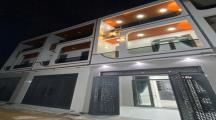 BÁN NHÀ ĐẸP BIÊN HÒA – 2 TẦNG – SÂN XE HƠI – GIÁ CHỈ 3,6 TỶ.