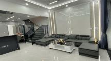 BÁN NHÀ ĐẸP BIÊN HÒA – 2 TẦNG – SÂN XE HƠI – GIÁ CHỈ 3,6 TỶ. Cách Đườn
