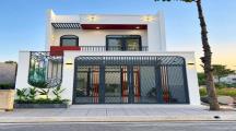 📣 Hạ giá thêm 100 triệu bán nhanh nhà 1 Trệt 1 Lầu 🏡 Diện tích: 5x21