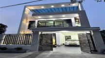 ‼️ NHÀ LẦU HOÀN THIỆN FULL NỘI THẦ NGAY CUỐI ĐƯỜNG HUỲNH VĂN NGHỆ