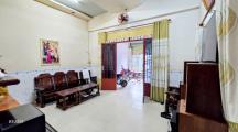 118m2 Nhà Mặt Tiền Kinh Doanh Gần Gx.Lô Đức P.Tân Hòa - 2.89 Tỷ