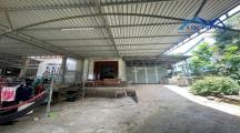 Bán đất mặt tiền đường QL1A 2090m2 giá giảm còn 9 tỷ