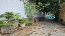 Bán gấp lô đất thổ cư ph hiệp hoà 132m2 giá 2tỷ600