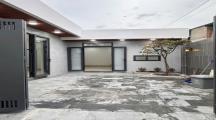 Bán gấp biệt thự sân vườn an hoà 106m2 giá 2tỷ900