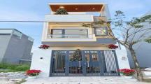 SIÊU ĐẸP💥💥💥CĂN NHÀ PHỐ KHÔNG GIAN MỞ SỔ HỒNG RIÊNG THỔ CƯ GIÁ CHỈ 1