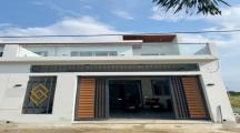 CÓ SÂN THƯỢNG CỰC CHILL - TẠI TÂN TRIỀU 💥 NHÀ PHỐ DTSD 180m2