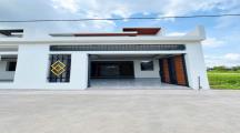 🏡 BIỆT THỰ MINI – NHỎ GỌN NHƯNG ĐẦY ĐỦ TIỆN NGHI GẦN NGÃ 4 TÂN TRIỀU