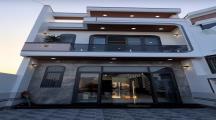 🏡 NHÀ GÁC LỬNG 3 PHÒNG NGỦ TẠI TÂN TRIỀU – PHÙ HỢP GIA ĐÌNH TRẺ