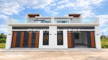 Bán Biệt thự gần Bửu Long, Huỳnh Văn Nghệ kéo dài, 3 phòng ngủ, 750tr
