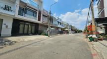 Bán nhà liên kế 5mx18m, 90m2 KDC Tân Phong, giá tốt chỉ 4,5 Tỷ 3PN