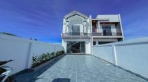 🏡Nhà Lầu Vừa Hoàn Thiện Siêu Lung Linh - Tặng full Nội Thất Dọn Vào Ở