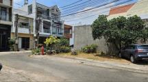 Bán đất biệt thự mini khu tân mai _ phường tam hiệp