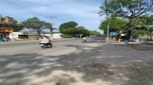 Bán đất biệt thự phường hiệp hoà cũ , phường trấn biên mới