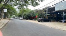 Bán lô đất thổ cư phường trấn biên mới dt 210m2