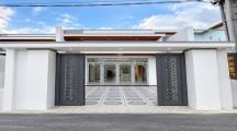 MẪU GÁC LỬNG CHO ANH CHỊ CÓ TÀI CHÍNH DƯỚI 500TR ĐÂY Ạ